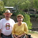 Peggy Hermann Photo 16