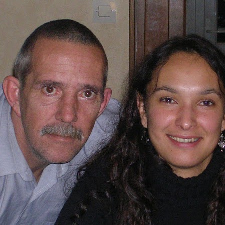 Jacqueline Colin Photo 3