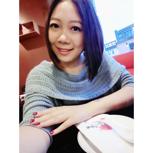 Dan Zeng Photo 8