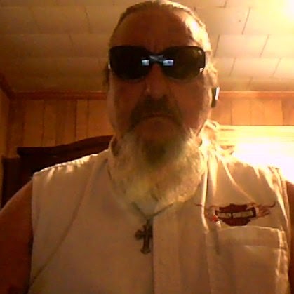 Troy Daniel Photo 36