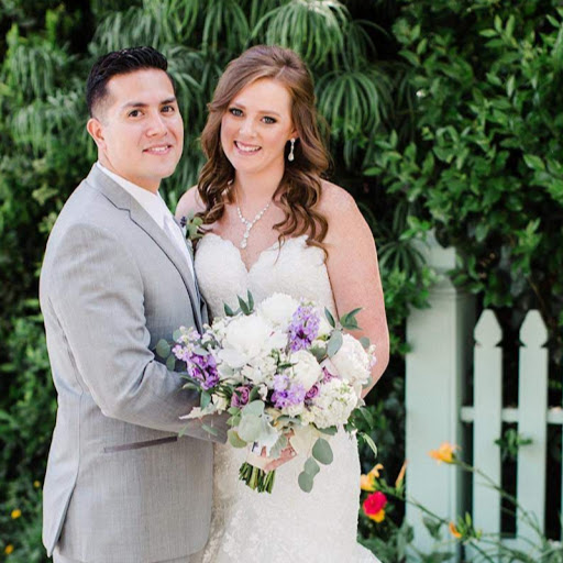 Michelle Patterson Photo 31