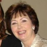 Debbie Benner Photo 11