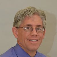 Scott Iverson Photo 24