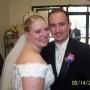 Andrew Griffin Photo 16