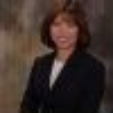 Cindy Jacobs Photo 1