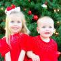 Paula Graf Photo 21