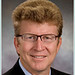 Michael Flanders Photo 22