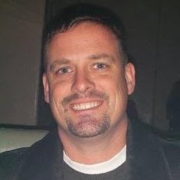Stephen Mcgrew Photo 4