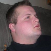 Brian Villalobos Photo 17