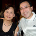 Connie Lau Photo 18