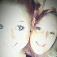 Christy Sykes Photo 1