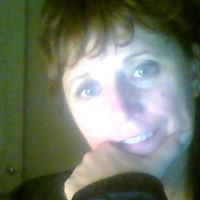 Janice Case Photo 32