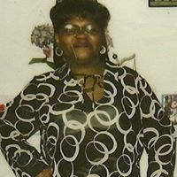 Joann Boyd Photo 19