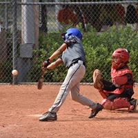 Jessica Valdez Photo 26