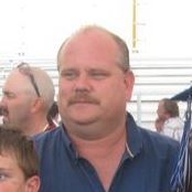 Daniel Ehlers Photo 6