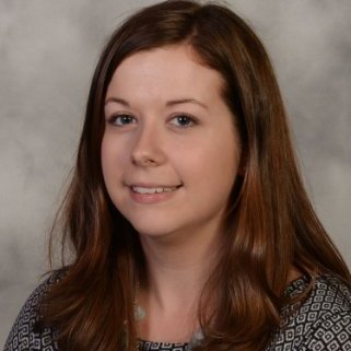 Sarah Lancaster Photo 44