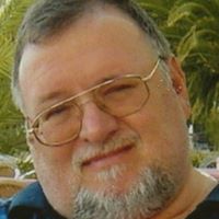 Richard Kehrer Photo 9