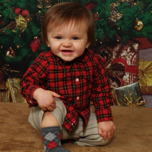 Eleanor Clark Photo 34