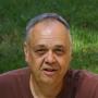 Glen Spaulding Photo 11