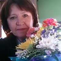 Pamela Swan Photo 11