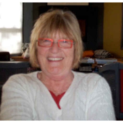 Helen Gorman Photo 15