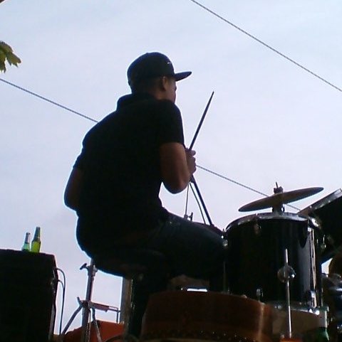 Joe Clements Photo 39 Joe Clements Photo 39