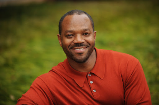 David Hefner Photo 38