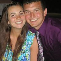 Elizabeth Bumgarner Photo 14