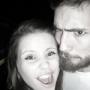 Michelle Flanagan Photo 8