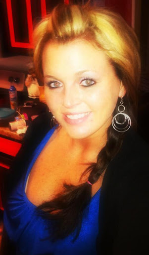 Jennifer Short Photo 20