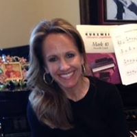 Amy Payne Photo 21