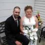 Cindy Dalton Photo 17