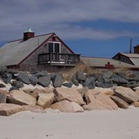 Donna Simone Photo 17