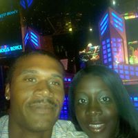 Jonathan Chevalier Photo 24