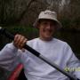 Richard Knox Photo 30