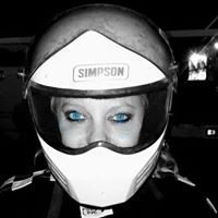 Toni Mcdaniel Photo 10