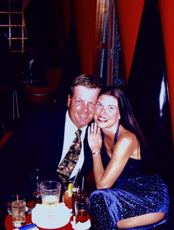 Lisa Rutter Photo 3