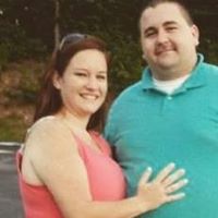 Samantha Dunn Photo 22