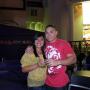 Jennifer Matute Photo 12