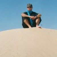 Philip Blackwell Photo 16