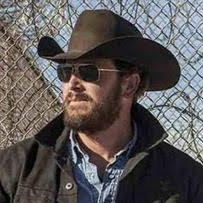 Beth Parrish Photo 6