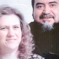 Deborah Tafoya Photo 12