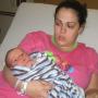 Kristen Mcclain Photo 4