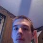 Terry Stafford Photo 3