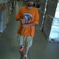 Bradley Gibbs Photo 24