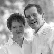 Timothy Mcgrath Photo 28