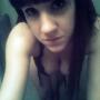 Sara Power Photo 15