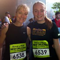 Susan Mcgough Photo 10