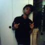 Wayne Tucker Photo 34
