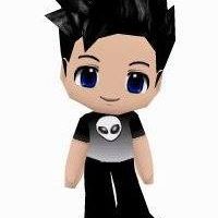 Daniel Mickel Photo 3